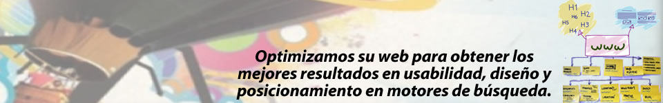 diapo3