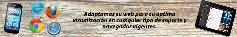 diapo4